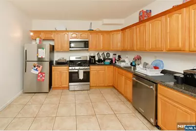 349-351 Osborne Terrace, Newark, NJ 07112 - Photo 17