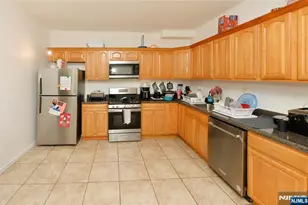 349-351 Osborne Terrace, Newark, NJ 07112 - Photo 17