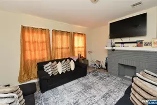 349-351 Osborne Terrace, Newark, NJ 07112 - Photo 13