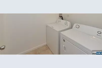 349-351 Osborne Terrace, Newark, NJ 07112 - Photo 29