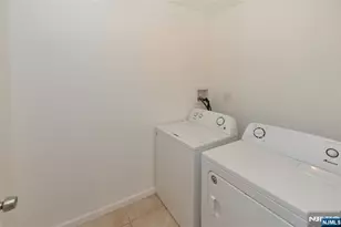 349-351 Osborne Terrace, Newark, NJ 07112 - Photo 29