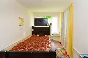 349-351 Osborne Terrace, Newark, NJ 07112 - Photo 31