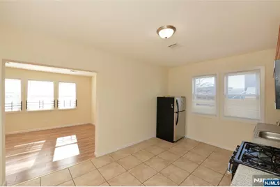 349-351 Osborne Terrace, Newark, NJ 07112 - Photo 7