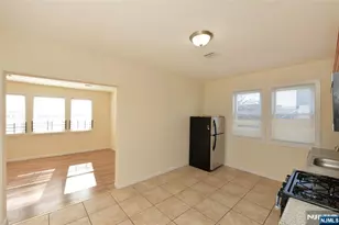 349-351 Osborne Terrace, Newark, NJ 07112 - Photo 7