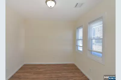 349-351 Osborne Terrace, Newark, NJ 07112 - Photo 11