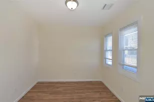 349-351 Osborne Terrace, Newark, NJ 07112 - Photo 11