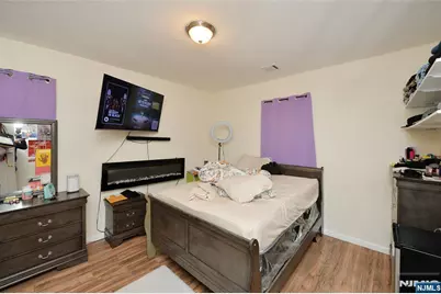 349-351 Osborne Terrace, Newark, NJ 07112 - Photo 23