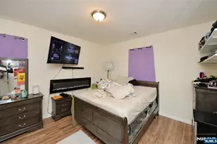 349-351 Osborne Terrace, Newark, NJ 07112 - Photo 23