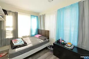 349-351 Osborne Terrace, Newark, NJ 07112 - Photo 19