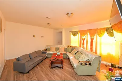 349-351 Osborne Terrace, Newark, NJ 07112 - Photo 25