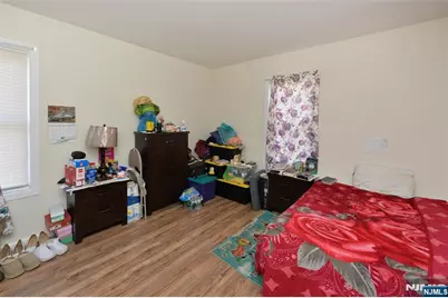 349-351 Osborne Terrace, Newark, NJ 07112 - Photo 33