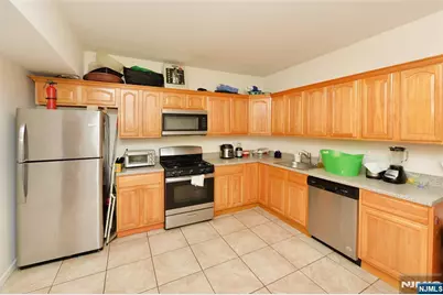 349-351 Osborne Terrace, Newark, NJ 07112 - Photo 27