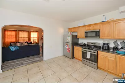 349-351 Osborne Terrace, Newark, NJ 07112 - Photo 15