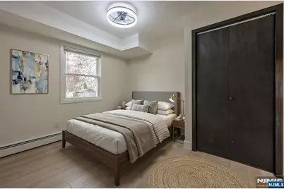 136 Palsa Avenue, Elmwood Park, NJ 07407 - Photo 11