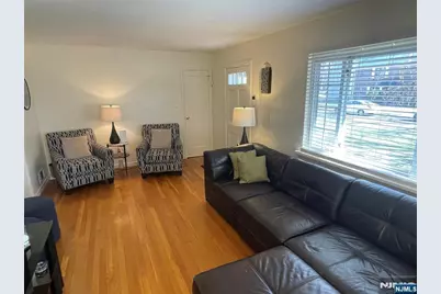 950 S Plympton Street, New Milford, NJ 07646 - Photo 3