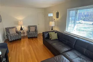 950 S Plympton St, New Milford, NJ 07646 - Photo 3