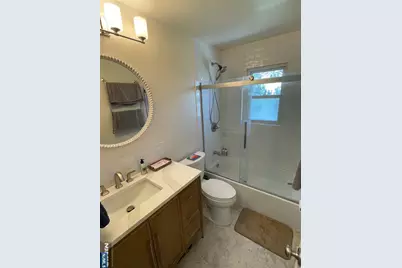 950 S Plympton Street, New Milford, NJ 07646 - Photo 7