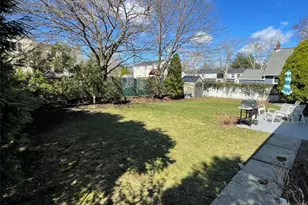950 S Plympton St, New Milford, NJ 07646 - Photo 17