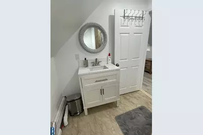 950 S Plympton Street, New Milford, NJ 07646 - Photo 15