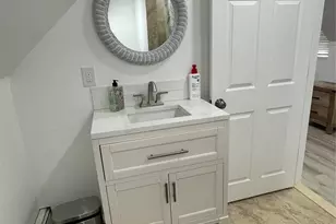 950 S Plympton St, New Milford, NJ 07646 - Photo 15