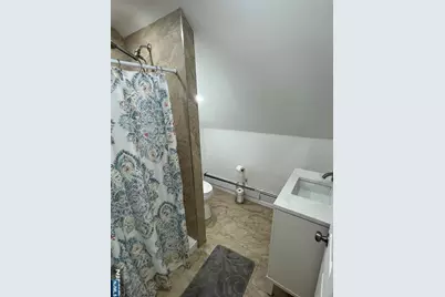 950 S Plympton Street, New Milford, NJ 07646 - Photo 13