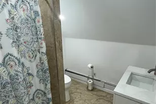 950 S Plympton St, New Milford, NJ 07646 - Photo 13