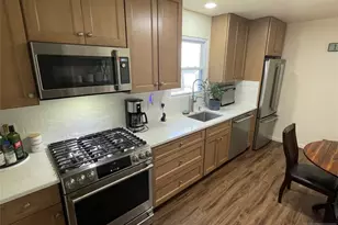 950 S Plympton St, New Milford, NJ 07646 - Photo 5