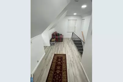 950 S Plympton Street, New Milford, NJ 07646 - Photo 11