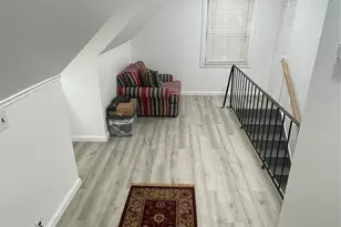 950 S Plympton St, New Milford, NJ 07646 - Photo 11