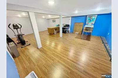 30-19 Gentner Road, Fair Lawn, NJ 07410 - Photo 17