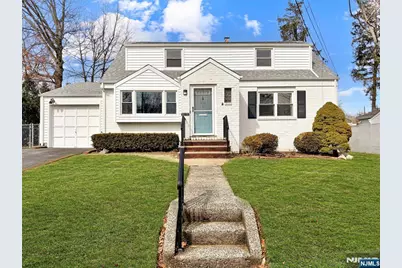 30-19 Gentner Road, Fair Lawn, NJ 07410 - Photo 1
