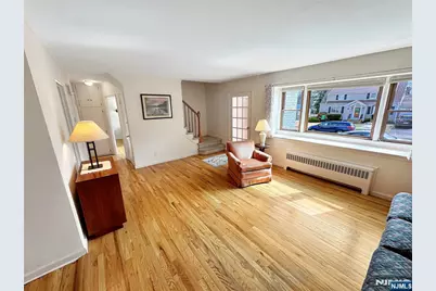 30-19 Gentner Road, Fair Lawn, NJ 07410 - Photo 3