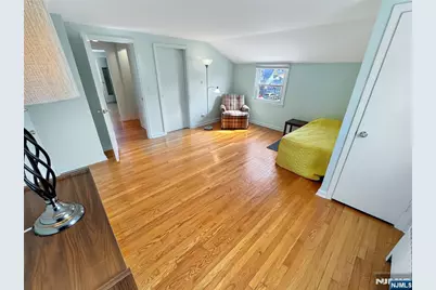 30-19 Gentner Road, Fair Lawn, NJ 07410 - Photo 13