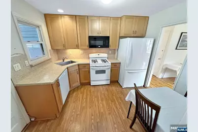 30-19 Gentner Road, Fair Lawn, NJ 07410 - Photo 5