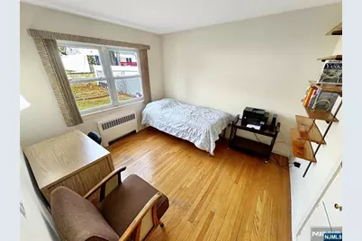 30-19 Gentner Road, Fair Lawn, NJ 07410 - Photo 9