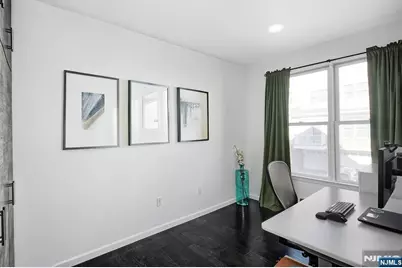 395 Kingston, West New York, NJ 07093 - Photo 9