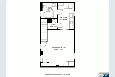 502 6th Avenue, Lyndhurst Township, NJ 07071 - Photo 27