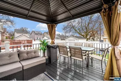 502 6th Avenue, Lyndhurst Township, NJ 07071 - Photo 23