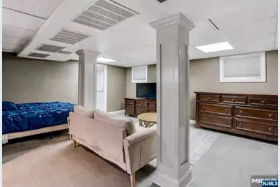 502 6th Avenue, Lyndhurst Township, NJ 07071 - Photo 19