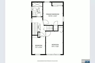 502 6th Avenue, Lyndhurst Township, NJ 07071 - Photo 29