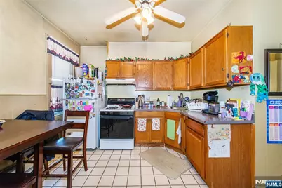 9 8th Street, Belleville, NJ 07109 - Photo 23