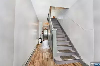 9 8th Street, Belleville, NJ 07109 - Photo 3