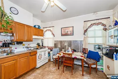 9 8th Street, Belleville, NJ 07109 - Photo 11