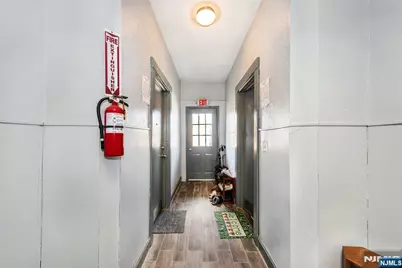 9 8th Street, Belleville, NJ 07109 - Photo 21