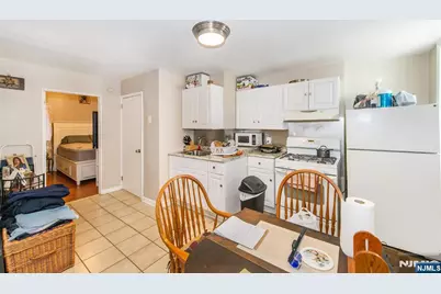 9 8th Street, Belleville, NJ 07109 - Photo 17