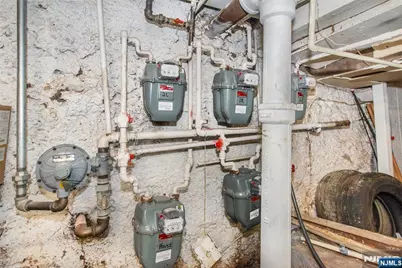 9 8th Street, Belleville, NJ 07109 - Photo 31