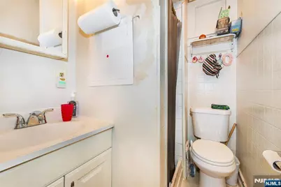 9 8th Street, Belleville, NJ 07109 - Photo 29