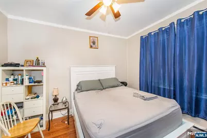 9 8th Street, Belleville, NJ 07109 - Photo 19