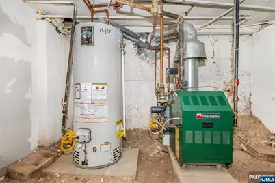 9 8th Street, Belleville, NJ 07109 - Photo 33