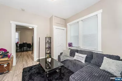 9 8th Street, Belleville, NJ 07109 - Photo 7